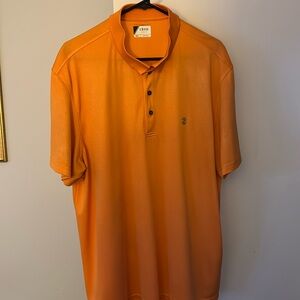 MENS GOLF POLO SIZE XXL